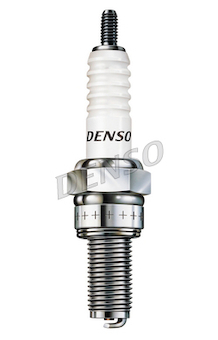 Zapalovací svíčka DENSO U27ESR-N