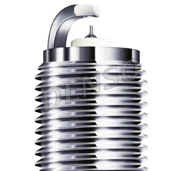 Zapalovací svíčka DENSO VUH24D