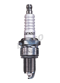 Zapalovací svíčka DENSO W16EXR-U
