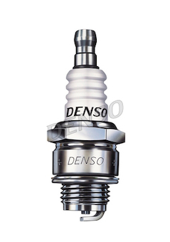 Zapalovací svíčka DENSO W20MP-U