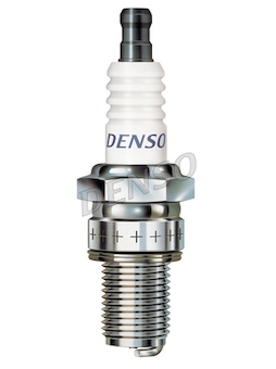 Zapalovací svíčka DENSO W27EMR-C