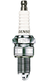 Zapalovací svíčka DENSO W9EXR-U