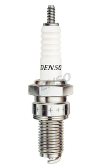 Zapalovací svíčka DENSO X24EPR-U9