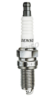Zapalovací svíčka DENSO XU24EPR-U