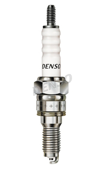 Zapalovací svíčka DENSO Y31FER-C