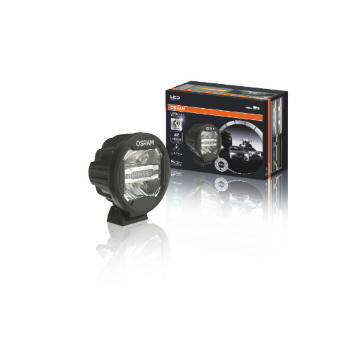 Dálkový světlomet OSRAM LEDDL111-CB