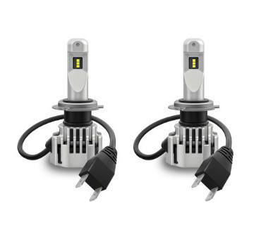 żiarovka pre diaľkový svetlomet ams-OSRAM 64210DWNB-A01