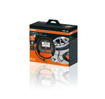 OSRAM TYREinflate 1000