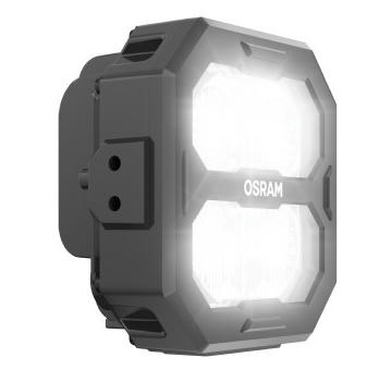 Pracovný svetlomet ams-OSRAM LEDPWL101-UW