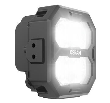Pracovný svetlomet ams-OSRAM LEDPWL102-UW