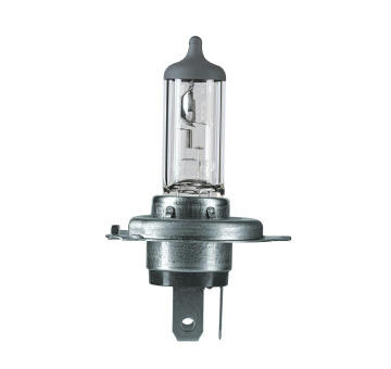 Zarovka, mlhovka ams-OSRAM 64193L