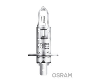 Zarovka, mlhovka OSRAM 62200SBP