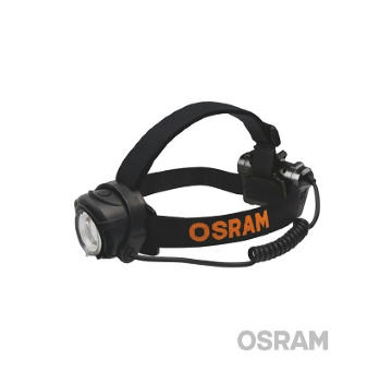 Ruční svítidlo OSRAM LEDIL209