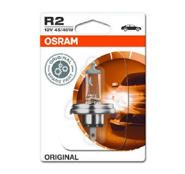 Zarovka, mlhovka OSRAM 64183-01B