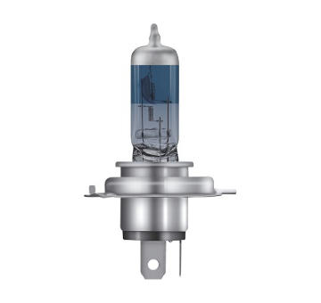 Zarovka, dalkovy svetlomet OSRAM 62193CBB-HCB