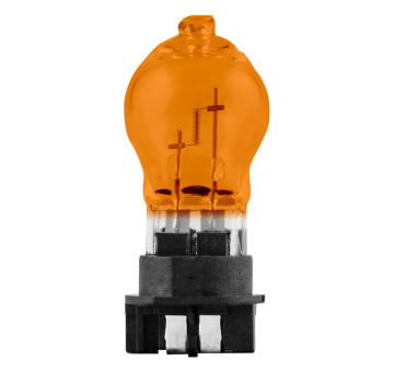 Zarovka, blikac ams-OSRAM 7450A