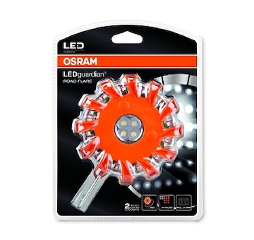Ruční svítidlo OSRAM LEDSL302