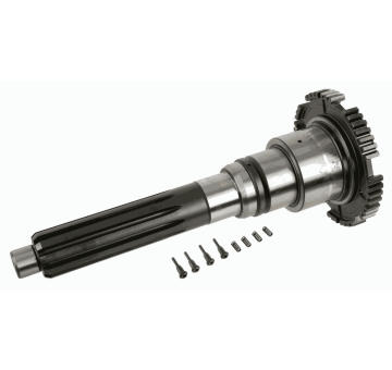 Opravna sada, mechanicka prevodovka ZF 0073.298.009