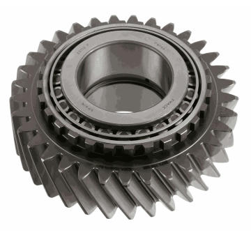 Opravna sada, mechanicka prevodovka ZF 0073.298.022