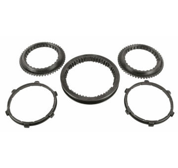 Opravna sada, mechanicka prevodovka ZF 0073.298.028
