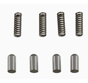 Opravna sada, mechanicka prevodovka ZF 0073.298.029
