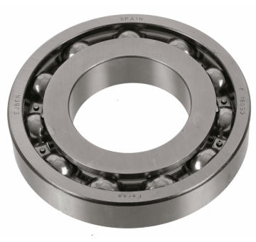 Ložisko, výstupní hřídel převodovky (man.převod.) ZF 0073.301.010