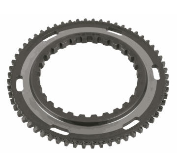 Radici objimka, manualni prevodovka ZF 0073.301.030