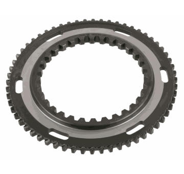 Radici objimka, manualni prevodovka ZF 0073.301.031