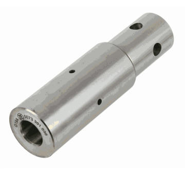 Ozubené kolo, zpáteční převodový stupeň (kolo zpět. chodu) ZF 0073.301.036