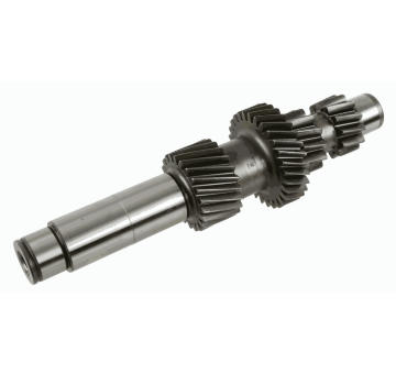 Predlohovy hridel, prevodovka ZF 0073.301.041