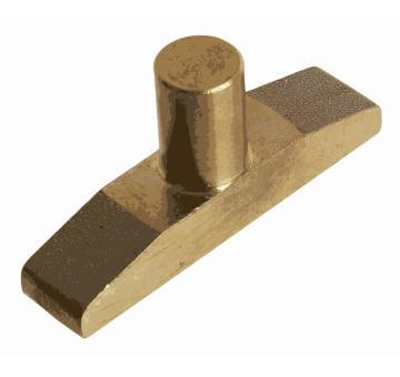 Synchronni teleso, manualni prevodovka ZF 0073.301.207