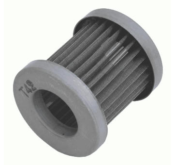 Olejovy filtr, manualni prevodovka ZF 0501.210.564
