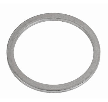 Tesniaci krúżok ZF 0634.801.097