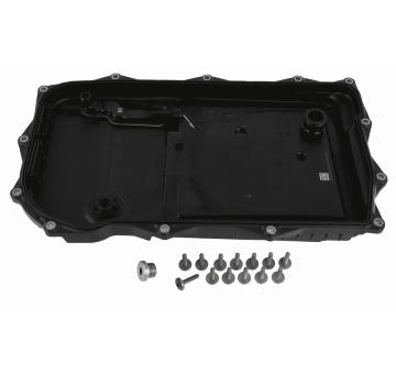 Sada Dílů, výměna oleje automatické převodovky ZF 1109.298.031