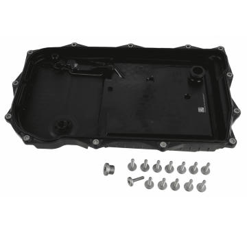 Sada Dílů, výměna oleje automatické převodovky ZF 1111.298.031