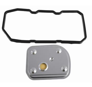 Sada Dílů, výměna oleje automatické převodovky ZF 5961.303.302