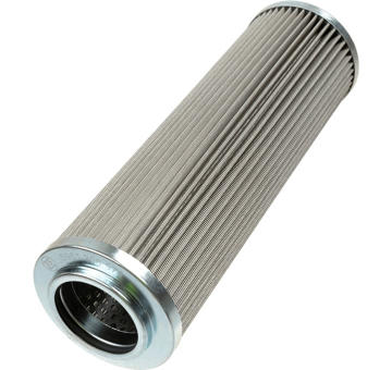 Olejový filter pre manuálnu prevodovku ZF 5961.306.976