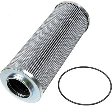 Olejový filter pre manuálnu prevodovku ZF 5961.306.979
