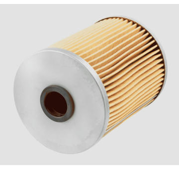 Filter pracovnej hydrauliky ZF 5961.307.906