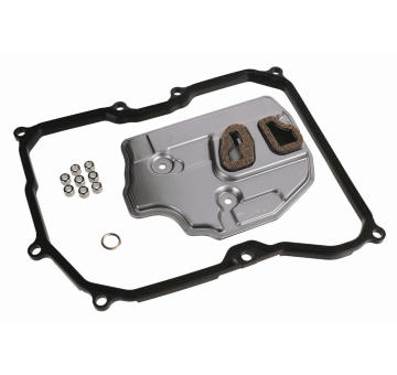 Sada Dílů, výměna oleje automatické převodovky ZF 5961.308.409