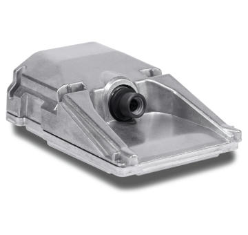 Přední kamera ZF 5961.309.461