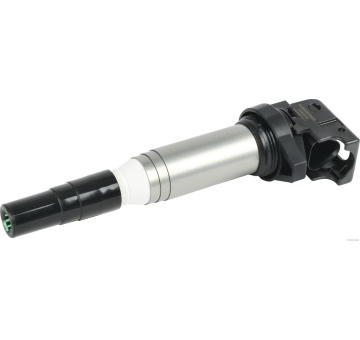 Zapalovací cívka HERTH+BUSS ELPARTS 19050099