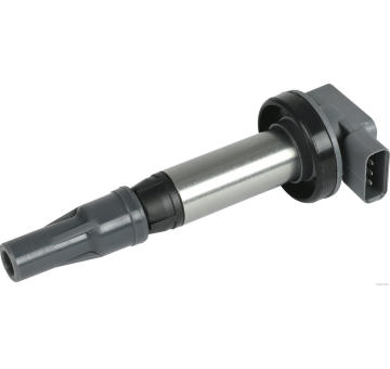 Zapalovací cívka HERTH+BUSS ELPARTS 19050129