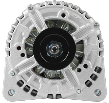 generátor HERTH+BUSS ELPARTS 32000015