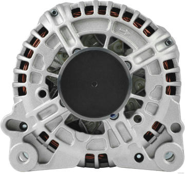 generátor HERTH+BUSS ELPARTS 32000018