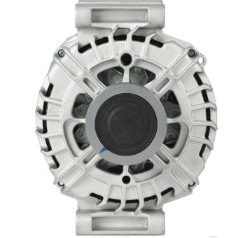 generátor HERTH+BUSS ELPARTS 32000021