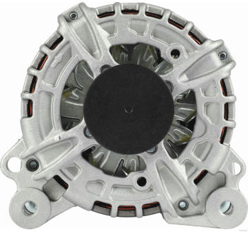 generátor HERTH+BUSS ELPARTS 32000027