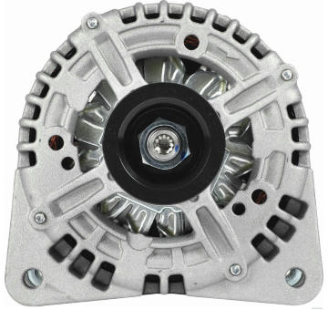 generátor HERTH+BUSS ELPARTS 32000041