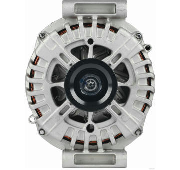 generátor HERTH+BUSS ELPARTS 32002007