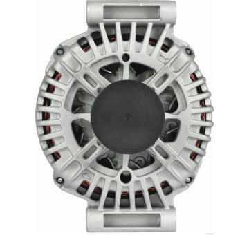 generátor HERTH+BUSS ELPARTS 32002016